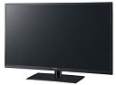 【中古】 パナソニック 39V型 液晶テレビ ビエラ TH-L39C60 フルハイビジョン 2013年モデル