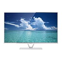 【中古】 パナソニック 42V型 液晶テレビ ビエラ TH-L42FT60 フルハイビジョン 2013年モデル