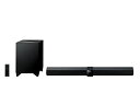 yÁz SONY z[VA^[VXe BluetoothΉ HT-CT660