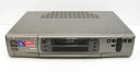 【中古】 SONY ソニー EV-BH10 Hi-8ビデオカセットレコーダー (Hi-8ビデオカセットデッキ VideoHi8) (修理 部品取り用に)