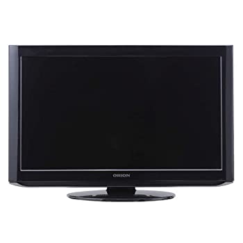 【中古】 ORION オリオン電機 DL32-31B 32V型地上 BS 110度CSハイビジョン液晶テレビ 1台