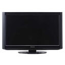【中古】 ORION オリオン電機 DL32-31B 32V型地上 BS 110度CSハイビジョン液晶テレビ 1台