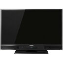 【中古】 三菱 32V型地上 BS 110度CSデジタルハイビジョンLED液晶テレビ (500GB HDD内蔵 BDレコーダー録画機能付) REAL LCD-A32BHR6(2)