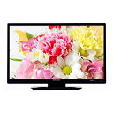 【中古】 オリオン 19V型地上 BS 110度CSデジタル ハイビジョンLED液晶テレビ (ブラック) (別売USB HDD録画対応) RN-19DG10