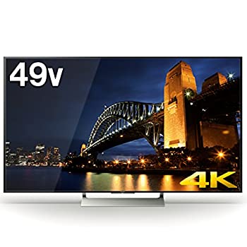 楽天市場】sony bravia 49x-9500gの通販 楽天市場】sony bravia 49x-9500gの通販