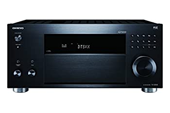 【メーカー名】オンキヨー Onkyo 【メーカー型番】オンキヨー Onkyo 【ブランド名】TX-RZ820 B 掲載画像は全てイメージです。実際の商品とは色味等異なる場合がございますのでご了承ください。【 ご注文からお届けまで 】・ご注文　：ご注文は24時間受け付けております。・注文確認：当店より注文確認メールを送信いたします。・入金確認：ご決済の承認が完了した翌日よりお届けまで2〜7営業日前後となります。　※海外在庫品の場合は2〜4週間程度かかる場合がございます。　※納期に変更が生じた際は別途メールにてご確認メールをお送りさせて頂きます。　※お急ぎの場合は事前にお問い合わせください。・商品発送：出荷後に配送業者と追跡番号等をメールにてご案内致します。　※離島、北海道、九州、沖縄は遅れる場合がございます。予めご了承下さい。　※ご注文後、当店よりご注文内容についてご確認のメールをする場合がございます。期日までにご返信が無い場合キャンセルとさせて頂く場合がございますので予めご了承下さい。【 在庫切れについて 】他モールとの併売品の為、在庫反映が遅れてしまう場合がございます。完売の際はメールにてご連絡させて頂きますのでご了承ください。【 初期不良のご対応について 】・商品が到着致しましたらなるべくお早めに商品のご確認をお願いいたします。・当店では初期不良があった場合に限り、商品到着から7日間はご返品及びご交換を承ります。初期不良の場合はご購入履歴の「ショップへ問い合わせ」より不具合の内容をご連絡ください。・代替品がある場合はご交換にて対応させていただきますが、代替品のご用意ができない場合はご返品及びご注文キャンセル（ご返金）とさせて頂きますので予めご了承ください。【 中古品ついて 】中古品のため画像の通りではございません。また、中古という特性上、使用や動作に影響の無い程度の使用感、経年劣化、キズや汚れ等がある場合がございますのでご了承の上お買い求めくださいませ。◆ 付属品について商品タイトルに記載がない場合がありますので、ご不明な場合はメッセージにてお問い合わせください。商品名に『付属』『特典』『○○付き』等の記載があっても特典など付属品が無い場合もございます。ダウンロードコードは付属していても使用及び保証はできません。中古品につきましては基本的に動作に必要な付属品はございますが、説明書・外箱・ドライバーインストール用のCD-ROM等は付属しておりません。◆ ゲームソフトのご注意点・商品名に「輸入版 / 海外版 / IMPORT」と記載されている海外版ゲームソフトの一部は日本版のゲーム機では動作しません。お持ちのゲーム機のバージョンなど対応可否をお調べの上、動作の有無をご確認ください。尚、輸入版ゲームについてはメーカーサポートの対象外となります。◆ DVD・Blu-rayのご注意点・商品名に「輸入版 / 海外版 / IMPORT」と記載されている海外版DVD・Blu-rayにつきましては映像方式の違いの為、一般的な国内向けプレイヤーにて再生できません。ご覧になる際はディスクの「リージョンコード」と「映像方式(DVDのみ)」に再生機器側が対応している必要があります。パソコンでは映像方式は関係ないため、リージョンコードさえ合致していれば映像方式を気にすることなく視聴可能です。・商品名に「レンタル落ち 」と記載されている商品につきましてはディスクやジャケットに管理シール（値札・セキュリティータグ・バーコード等含みます）が貼付されています。ディスクの再生に支障の無い程度の傷やジャケットに傷み（色褪せ・破れ・汚れ・濡れ痕等）が見られる場合があります。予めご了承ください。◆ トレーディングカードのご注意点トレーディングカードはプレイ用です。中古買取り品の為、細かなキズ・白欠け・多少の使用感がございますのでご了承下さいませ。再録などで型番が違う場合がございます。違った場合でも事前連絡等は致しておりませんので、型番を気にされる方はご遠慮ください。
