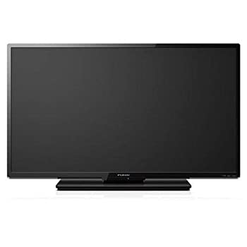 【中古】 フナイ 40V型 液晶テレビ 地上 BS 110度CSデジタル フルビジョン FL-40H1010 【中古】 フナイ 40V型 液晶テレビ 地上 BS 110度CSデジタル フルビジョン FL-40H1010