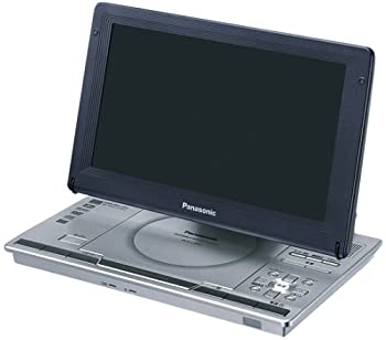 【中古】 パナソニック 9型 ポータ