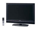 【中古】 ソニー 32V型 液晶 テレビ ブラビア KDL-32V2000 ハイビジョン 2006年モデル