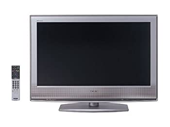 【中古】 ソニー 32V型 液晶 テレビ ブラビア KDL-32S2500 ハイビジョン 2006年モデル