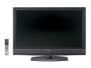 【中古】 ソニー 40V型 液晶 テレビ ブラビア KDL-40V2500 フルハイビジョン 2006年モデル(2)