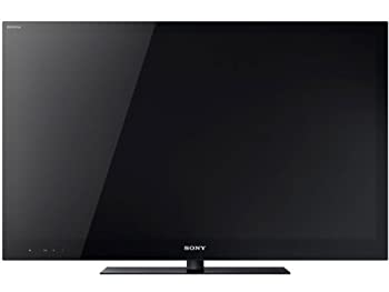 【中古】 ソニー 40V型 液晶 テレビ 