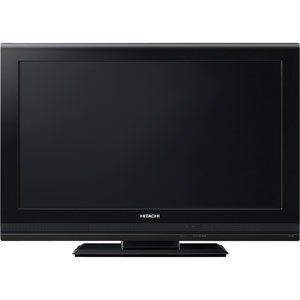 【中古】 日立 32V型 液晶テレビ Wooo 