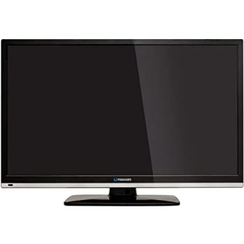 【中古】 maxzen J32SK01 [32V型 地上 BS 110度CSデジタルハイビジョン液晶テレビ]