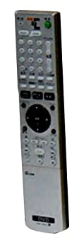 Air Conditioners - 【中古】 【部品】SONY純正 リモコン RMT-D224J 対応機種 RDR-VX30