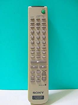 š ˡ ǥ⥳ RM-SJ100