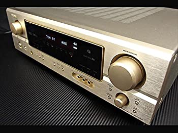 【メーカー名】デノン【メーカー型番】デノン Denon 【ブランド名】掲載画像は全てイメージです。実際の商品とは色味等異なる場合がございますのでご了承ください。【 ご注文からお届けまで 】・ご注文　：ご注文は24時間受け付けております。・注文確認：当店より注文確認メールを送信いたします。・入金確認：ご決済の承認が完了した翌日よりお届けまで2〜7営業日前後となります。　※海外在庫品の場合は2〜4週間程度かかる場合がございます。　※納期に変更が生じた際は別途メールにてご確認メールをお送りさせて頂きます。　※お急ぎの場合は事前にお問い合わせください。・商品発送：出荷後に配送業者と追跡番号等をメールにてご案内致します。　※離島、北海道、九州、沖縄は遅れる場合がございます。予めご了承下さい。　※ご注文後、当店よりご注文内容についてご確認のメールをする場合がございます。期日までにご返信が無い場合キャンセルとさせて頂く場合がございますので予めご了承下さい。【 在庫切れについて 】他モールとの併売品の為、在庫反映が遅れてしまう場合がございます。完売の際はメールにてご連絡させて頂きますのでご了承ください。【 初期不良のご対応について 】・商品が到着致しましたらなるべくお早めに商品のご確認をお願いいたします。・当店では初期不良があった場合に限り、商品到着から7日間はご返品及びご交換を承ります。初期不良の場合はご購入履歴の「ショップへ問い合わせ」より不具合の内容をご連絡ください。・代替品がある場合はご交換にて対応させていただきますが、代替品のご用意ができない場合はご返品及びご注文キャンセル（ご返金）とさせて頂きますので予めご了承ください。【 中古品ついて 】中古品のため画像の通りではございません。また、中古という特性上、使用や動作に影響の無い程度の使用感、経年劣化、キズや汚れ等がある場合がございますのでご了承の上お買い求めくださいませ。◆ 付属品について商品タイトルに記載がない場合がありますので、ご不明な場合はメッセージにてお問い合わせください。商品名に『付属』『特典』『○○付き』等の記載があっても特典など付属品が無い場合もございます。ダウンロードコードは付属していても使用及び保証はできません。中古品につきましては基本的に動作に必要な付属品はございますが、説明書・外箱・ドライバーインストール用のCD-ROM等は付属しておりません。◆ ゲームソフトのご注意点・商品名に「輸入版 / 海外版 / IMPORT」と記載されている海外版ゲームソフトの一部は日本版のゲーム機では動作しません。お持ちのゲーム機のバージョンなど対応可否をお調べの上、動作の有無をご確認ください。尚、輸入版ゲームについてはメーカーサポートの対象外となります。◆ DVD・Blu-rayのご注意点・商品名に「輸入版 / 海外版 / IMPORT」と記載されている海外版DVD・Blu-rayにつきましては映像方式の違いの為、一般的な国内向けプレイヤーにて再生できません。ご覧になる際はディスクの「リージョンコード」と「映像方式(DVDのみ)」に再生機器側が対応している必要があります。パソコンでは映像方式は関係ないため、リージョンコードさえ合致していれば映像方式を気にすることなく視聴可能です。・商品名に「レンタル落ち 」と記載されている商品につきましてはディスクやジャケットに管理シール（値札・セキュリティータグ・バーコード等含みます）が貼付されています。ディスクの再生に支障の無い程度の傷やジャケットに傷み（色褪せ・破れ・汚れ・濡れ痕等）が見られる場合があります。予めご了承ください。◆ トレーディングカードのご注意点トレーディングカードはプレイ用です。中古買取り品の為、細かなキズ・白欠け・多少の使用感がございますのでご了承下さいませ。再録などで型番が違う場合がございます。違った場合でも事前連絡等は致しておりませんので、型番を気にされる方はご遠慮ください。