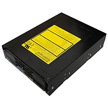 【中古】 東芝RDシリーズレコーダー換装用DVDドライブ松下製 SW-9573-E