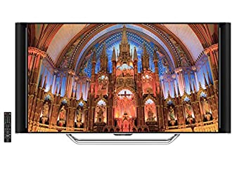 【中古】 シャープ 60V型 液晶 テレビ AQUOS LC-60XD35 4K USB外付けHDD対応(2番組同時録画対応) 長時間HDD録画対応3D対応2画面表示インターネット(AQUOS