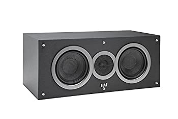 【中古】 ELAC [エラック]Debut LINE センター スピーカー Debut C5(2)