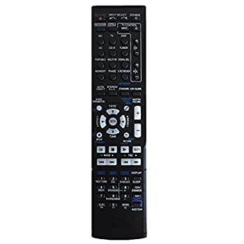 【中古】 AXD7534交換用リモコン AXD7568 AXD7618交換用 パイオニアアンプオーディオビデオレシーバー用 【中古】 AXD7534交換用リモコン AXD7568 AXD7618交換用 パイオニアアンプオーディオビデオレシーバー用