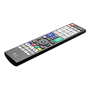 【中古】 ミヨシ メーカー別テレビ