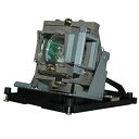 【中古】 ジェーピーランプ KG-LA002 OBH TAXAN プロジェクター用 純正バルブ採用交換ランプ 対応機種 KG-PH1002WX KG-PH1004XS用ランプ KG-LA002OBH