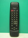 【中古】 日立 テレビリモコン C-RA2(2)