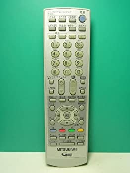 š ɩŵ ƥӥ⥳ R-D34
