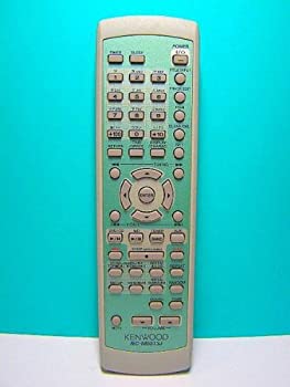 【メーカー名】ケンウッド【メーカー型番】ケンウッド KENWOOD 【ブランド名】RC-M0513J掲載画像は全てイメージです。実際の商品とは色味等異なる場合がございますのでご了承ください。【 ご注文からお届けまで 】・ご注文　：ご注文は24時間受け付けております。・注文確認：当店より注文確認メールを送信いたします。・入金確認：ご決済の承認が完了した翌日よりお届けまで2〜7営業日前後となります。　※海外在庫品の場合は2〜4週間程度かかる場合がございます。　※納期に変更が生じた際は別途メールにてご確認メールをお送りさせて頂きます。　※お急ぎの場合は事前にお問い合わせください。・商品発送：出荷後に配送業者と追跡番号等をメールにてご案内致します。　※離島、北海道、九州、沖縄は遅れる場合がございます。予めご了承下さい。　※ご注文後、当店よりご注文内容についてご確認のメールをする場合がございます。期日までにご返信が無い場合キャンセルとさせて頂く場合がございますので予めご了承下さい。【 在庫切れについて 】他モールとの併売品の為、在庫反映が遅れてしまう場合がございます。完売の際はメールにてご連絡させて頂きますのでご了承ください。【 初期不良のご対応について 】・商品が到着致しましたらなるべくお早めに商品のご確認をお願いいたします。・当店では初期不良があった場合に限り、商品到着から7日間はご返品及びご交換を承ります。初期不良の場合はご購入履歴の「ショップへ問い合わせ」より不具合の内容をご連絡ください。・代替品がある場合はご交換にて対応させていただきますが、代替品のご用意ができない場合はご返品及びご注文キャンセル（ご返金）とさせて頂きますので予めご了承ください。【 中古品ついて 】中古品のため画像の通りではございません。また、中古という特性上、使用や動作に影響の無い程度の使用感、経年劣化、キズや汚れ等がある場合がございますのでご了承の上お買い求めくださいませ。◆ 付属品について商品タイトルに記載がない場合がありますので、ご不明な場合はメッセージにてお問い合わせください。商品名に『付属』『特典』『○○付き』等の記載があっても特典など付属品が無い場合もございます。ダウンロードコードは付属していても使用及び保証はできません。中古品につきましては基本的に動作に必要な付属品はございますが、説明書・外箱・ドライバーインストール用のCD-ROM等は付属しておりません。◆ ゲームソフトのご注意点・商品名に「輸入版 / 海外版 / IMPORT」と記載されている海外版ゲームソフトの一部は日本版のゲーム機では動作しません。お持ちのゲーム機のバージョンなど対応可否をお調べの上、動作の有無をご確認ください。尚、輸入版ゲームについてはメーカーサポートの対象外となります。◆ DVD・Blu-rayのご注意点・商品名に「輸入版 / 海外版 / IMPORT」と記載されている海外版DVD・Blu-rayにつきましては映像方式の違いの為、一般的な国内向けプレイヤーにて再生できません。ご覧になる際はディスクの「リージョンコード」と「映像方式(DVDのみ)」に再生機器側が対応している必要があります。パソコンでは映像方式は関係ないため、リージョンコードさえ合致していれば映像方式を気にすることなく視聴可能です。・商品名に「レンタル落ち 」と記載されている商品につきましてはディスクやジャケットに管理シール（値札・セキュリティータグ・バーコード等含みます）が貼付されています。ディスクの再生に支障の無い程度の傷やジャケットに傷み（色褪せ・破れ・汚れ・濡れ痕等）が見られる場合があります。予めご了承ください。◆ トレーディングカードのご注意点トレーディングカードはプレイ用です。中古買取り品の為、細かなキズ・白欠け・多少の使用感がございますのでご了承下さいませ。再録などで型番が違う場合がございます。違った場合でも事前連絡等は致しておりませんので、型番を気にされる方はご遠慮ください。