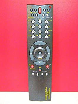 For Audios - 【中古】 audio technica オーディオテクニカ 各社共通リモコン ATV-528