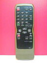 【中古】 フナイ ビデオリモコン N9361(2)