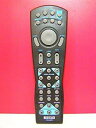 【中古】 I-O DATA PCリモコン TVC-XGA PRO(2)