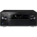 yÁz pCIjA AVAv AirPlay MHL 4K nC]Ή SC-LX57