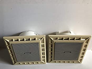 【中古】 BOSE ボーズ 111CL 天井埋め込み型 スピーカー店舗ペア 【中古】 BOSE ボーズ 111CL 天井埋め込み型 スピーカー店舗ペア