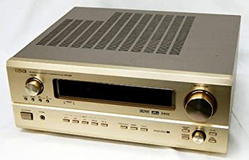 【中古】 DENON デノン AVR-3300 AVサラウンドレシーバー AVアンプ