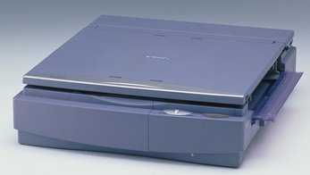楽天市場】キヤノン ファミリーコピア fc260の通販