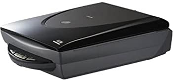  Canon キャノン CanoScan 9950F