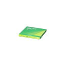 【中古】 明光商会 MSシュレッダー消耗品 ポリ袋 Sパック MSパックS