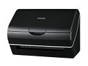 【中古】 EPSON エプソン シートフィ