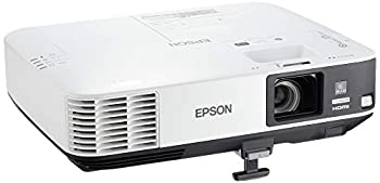 š EPSON ץ ץ EB-2155W (5000lm WXGA 4.3kg)