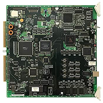  NEC SPA-CC118 PHD-G プロトコルハンドラD-G