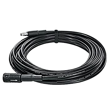 【メーカー名】ボッシュ BOSCH 【メーカー型番】F016800361【ブランド名】ボッシュ BOSCH 掲載画像は全てイメージです。実際の商品とは色味等異なる場合がございますのでご了承ください。【 ご注文からお届けまで 】・ご注文　：ご注文は24時間受け付けております。・注文確認：当店より注文確認メールを送信いたします。・入金確認：ご決済の承認が完了した翌日よりお届けまで2〜7営業日前後となります。　※海外在庫品の場合は2〜4週間程度かかる場合がございます。　※納期に変更が生じた際は別途メールにてご確認メールをお送りさせて頂きます。　※お急ぎの場合は事前にお問い合わせください。・商品発送：出荷後に配送業者と追跡番号等をメールにてご案内致します。　※離島、北海道、九州、沖縄は遅れる場合がございます。予めご了承下さい。　※ご注文後、当店よりご注文内容についてご確認のメールをする場合がございます。期日までにご返信が無い場合キャンセルとさせて頂く場合がございますので予めご了承下さい。【 在庫切れについて 】他モールとの併売品の為、在庫反映が遅れてしまう場合がございます。完売の際はメールにてご連絡させて頂きますのでご了承ください。【 初期不良のご対応について 】・商品が到着致しましたらなるべくお早めに商品のご確認をお願いいたします。・当店では初期不良があった場合に限り、商品到着から7日間はご返品及びご交換を承ります。初期不良の場合はご購入履歴の「ショップへ問い合わせ」より不具合の内容をご連絡ください。・代替品がある場合はご交換にて対応させていただきますが、代替品のご用意ができない場合はご返品及びご注文キャンセル（ご返金）とさせて頂きますので予めご了承ください。【 中古品ついて 】中古品のため画像の通りではございません。また、中古という特性上、使用や動作に影響の無い程度の使用感、経年劣化、キズや汚れ等がある場合がございますのでご了承の上お買い求めくださいませ。◆ 付属品について商品タイトルに記載がない場合がありますので、ご不明な場合はメッセージにてお問い合わせください。商品名に『付属』『特典』『○○付き』等の記載があっても特典など付属品が無い場合もございます。ダウンロードコードは付属していても使用及び保証はできません。中古品につきましては基本的に動作に必要な付属品はございますが、説明書・外箱・ドライバーインストール用のCD-ROM等は付属しておりません。◆ ゲームソフトのご注意点・商品名に「輸入版 / 海外版 / IMPORT」と記載されている海外版ゲームソフトの一部は日本版のゲーム機では動作しません。お持ちのゲーム機のバージョンなど対応可否をお調べの上、動作の有無をご確認ください。尚、輸入版ゲームについてはメーカーサポートの対象外となります。◆ DVD・Blu-rayのご注意点・商品名に「輸入版 / 海外版 / IMPORT」と記載されている海外版DVD・Blu-rayにつきましては映像方式の違いの為、一般的な国内向けプレイヤーにて再生できません。ご覧になる際はディスクの「リージョンコード」と「映像方式(DVDのみ)」に再生機器側が対応している必要があります。パソコンでは映像方式は関係ないため、リージョンコードさえ合致していれば映像方式を気にすることなく視聴可能です。・商品名に「レンタル落ち 」と記載されている商品につきましてはディスクやジャケットに管理シール（値札・セキュリティータグ・バーコード等含みます）が貼付されています。ディスクの再生に支障の無い程度の傷やジャケットに傷み（色褪せ・破れ・汚れ・濡れ痕等）が見られる場合があります。予めご了承ください。◆ トレーディングカードのご注意点トレーディングカードはプレイ用です。中古買取り品の為、細かなキズ・白欠け・多少の使用感がございますのでご了承下さいませ。再録などで型番が違う場合がございます。違った場合でも事前連絡等は致しておりませんので、型番を気にされる方はご遠慮ください。