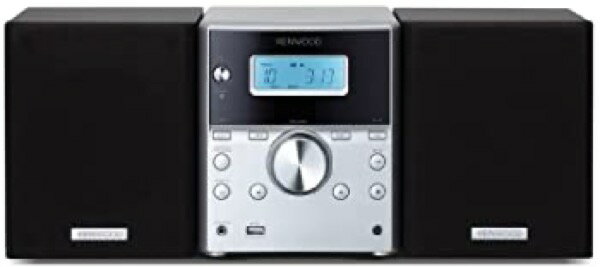 yÁz PEbh CD/USB}CNVXe M-313