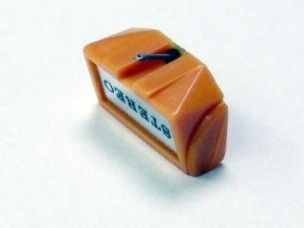 š 쥳ɿ [Columbia/DENON] DSN-50 쥳ɸ򴹿 ӥ/ǥΥ