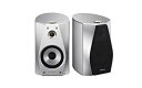 【中古】 SONY スピーカーシステム シルバー SS-HA3/S