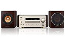 【中古】 JVC コンポ EX-HR9