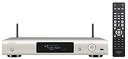    DENON fm lbg[NI[fBIv[[ nC]Ή v~AVo[ DNP-730RE-SP