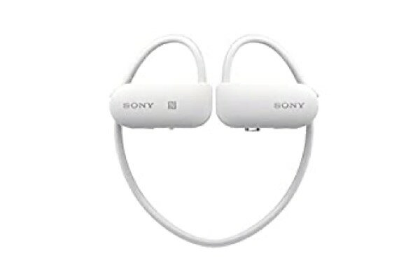 š SONY Smart B-Trainer ޡȥݡĥ 16GB ȥ졼˥󥰥ǥХ ۥ磻 SSE-BTR1-W