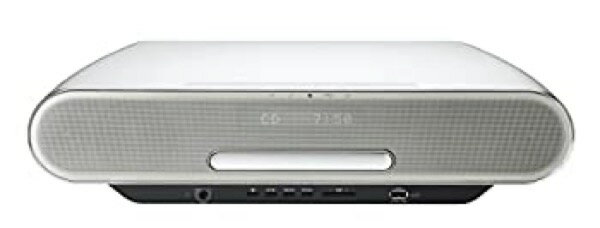š ѥʥ˥å ѥȥƥ쥪ƥ ۥ磻 SC-RS75-W